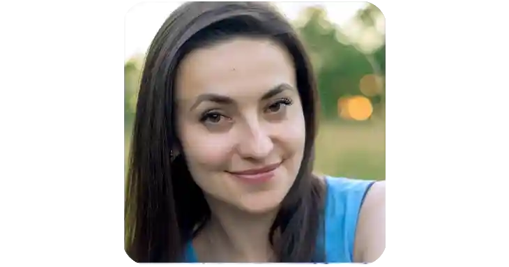 Turbotest Customer Review and Real User Experience